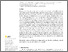 [thumbnail of Open Access Article]