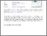 [thumbnail of Open Access Preproof]
