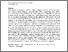 [thumbnail of Open Access Article]