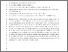 [thumbnail of Author's Accepted Manuscript]