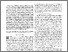 [thumbnail of Author's Accepted Manuscript]
