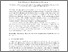 [thumbnail of Open Access Paper]