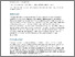 [thumbnail of Author's Submitted Paper]