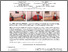 [thumbnail of Author's Accepted Manuscript]