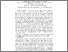 [thumbnail of Author's Accepted Manuscript]