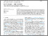 [thumbnail of Open Access Article]