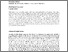 [thumbnail of Author's Accepted Manuscript]