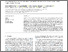 [thumbnail of Open Access Article]
