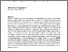 [thumbnail of Open Access Article]