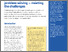 [thumbnail of Open Access Policy Brief]
