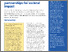 [thumbnail of Open Access Policy Brief]