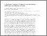 [thumbnail of Open Access Article]