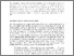 [thumbnail of Author's Accepted Manuscript]