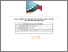 [thumbnail of Author's Accepted Manuscript]