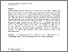 [thumbnail of Open Access Article]
