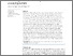 [thumbnail of Open Access Article]