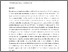 [thumbnail of Author's Accepted Manuscript]