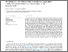[thumbnail of Open Access Article]