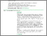 [thumbnail of Open Access Article]