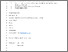 [thumbnail of Author's Accepted Manuscript]