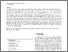 [thumbnail of Open Access Article]