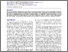 [thumbnail of Open Access Article]