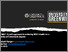[thumbnail of Powerpoint Presentation]