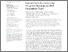 [thumbnail of Open Access Article]