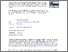 [thumbnail of Preproof AAM]