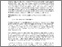 [thumbnail of Author's Accepted Manuscript]
