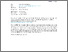 [thumbnail of Open Access Preproof]