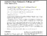[thumbnail of Open Access Article]