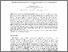 [thumbnail of Open Access Article]