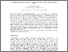 [thumbnail of Open Access Article]