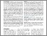 [thumbnail of Open Access Article]