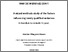 [thumbnail of Heather Bower EdD Final Thesis 2023.pdf]