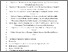 [thumbnail of Author's Accepted Manuscript]
