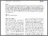[thumbnail of Open Access Article]