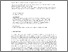 [thumbnail of Author's Accepted Manuscript]