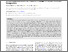 [thumbnail of Open Access Article]