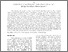 [thumbnail of Open Access Preprint]