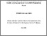 [thumbnail of Stephen Jones Final PhD Thesis 2023.pdf]
