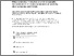 [thumbnail of Open Access Article]