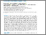 [thumbnail of Open Access Article]