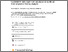 [thumbnail of Open Access Article]