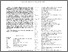 [thumbnail of Author's Accepted Manuscript]