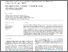 [thumbnail of Open Access Article]