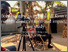 [thumbnail of Powerpoint Presentation]