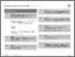 [thumbnail of Conference Program]