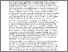 [thumbnail of Author's Accepted Manuscript]